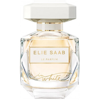Le Parfum in White EDP